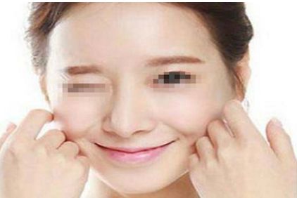 江蘇眼部去皺醫(yī)院排行榜揭曉，前十強大揭秘！