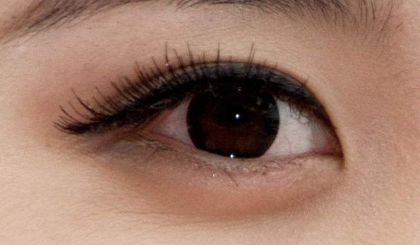 成都杏仁酸煥膚指南：深入探秘十家口碑卓著的醫(yī)院