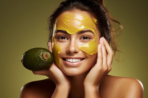 青島動感隆胸醫(yī)院排名及專家推薦，看誰技術更勝一籌？