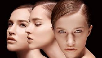 鄭州眼睛細(xì)紋填充醫(yī)療整形醫(yī)院排行榜top10，哪家技術(shù)靠譜？