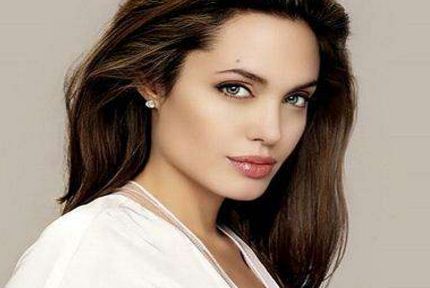 廣州復(fù)合多源光祛斑綜合排名揭曉！前10強醫(yī)院盤點更新！