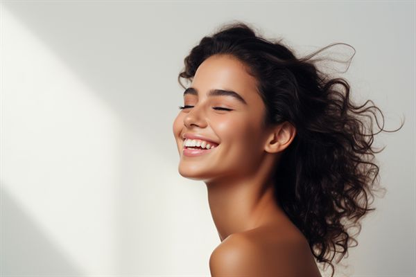 國內(nèi)知名鼻整形醫(yī)生推薦：權(quán)威榜單揭曉，誰是你的最佳選擇？