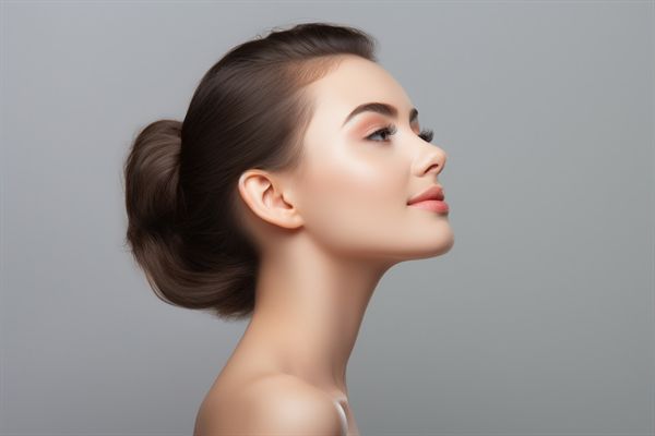 廣州美貝爾醫(yī)療美容整形醫(yī)院——醫(yī)生資料全面介紹，實(shí)力與口碑雙贏！