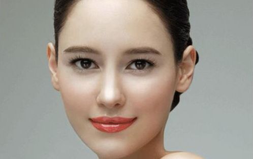 10家南京口碑極佳的埋線提升肥胖紋醫(yī)院推薦！