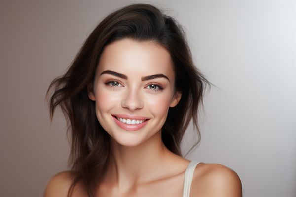 無錫第二人民醫(yī)院雙眼皮手術評價！靖昌瑞、劉靜醫(yī)生費用公開！