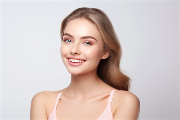 衡水哪家醫(yī)院打玻尿酸好？大型正規(guī)醫(yī)院排行榜！