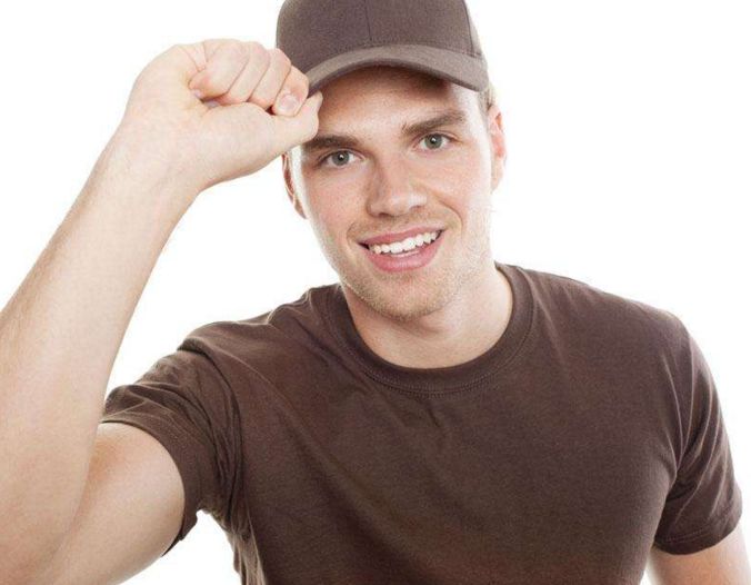 上海膨體整形醫(yī)院口碑排行榜大揭秘