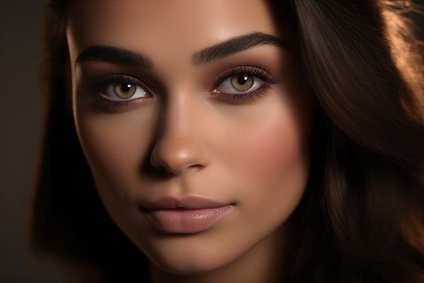 沈陽百嘉麗汪曉蕾雙眼皮修復(fù)費(fèi)用解析