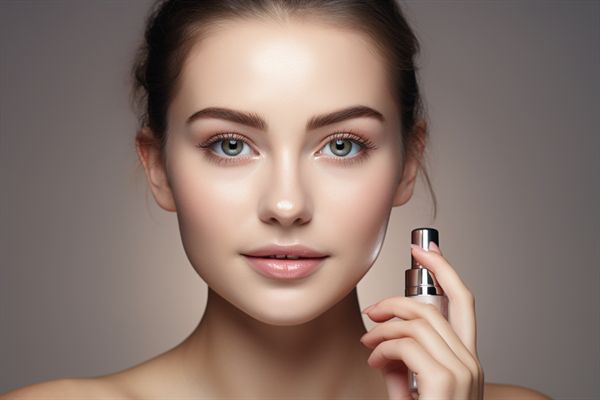 北京脂肪填充醫(yī)生推薦！受歡迎的醫(yī)美專家，值得信賴