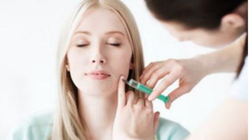 國(guó)內(nèi)知名縮胸手術(shù)醫(yī)生推薦，權(quán)威專家齊云香、何勁松等等