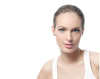 解放路做拉皮比較好的醫(yī)療中心：推薦這些醫(yī)院，促進(jìn)肌膚重現(xiàn)緊致！