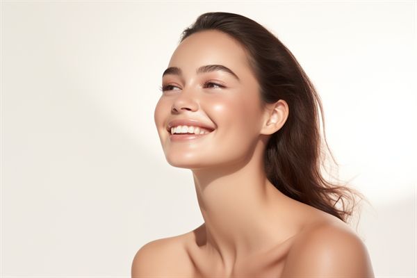 岳陽(yáng)你美醫(yī)療美容醫(yī)生技術(shù)和熱門(mén)項(xiàng)目解析