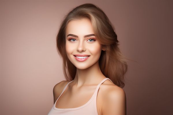 泉州美萊華美醫(yī)院：探尋美鼻之樂，技術功力如何？