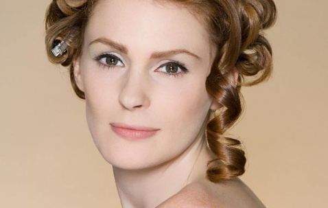 上海自體軟骨整形醫(yī)院排名前十強(qiáng)！權(quán)威排行榜揭曉