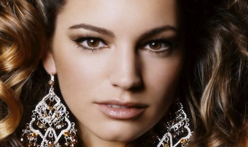 南昌隆胸醫(yī)院口碑排行TOP10，助你安全術(shù)后切美觀