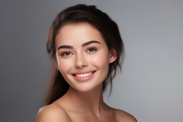 江津區(qū)整形醫(yī)院排行榜：口碑推薦這幾家，服務(wù)質(zhì)量有保障！