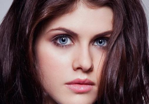 無錫值得信賴的腋臭微創(chuàng)手術(shù)醫(yī)院TOP10精選