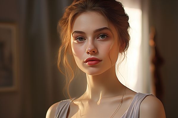 廣州熱門醫(yī)美集結(jié)！揭秘十家好口碑、高技術(shù)的整形醫(yī)院，資質(zhì)價(jià)格詳解！