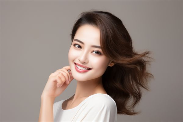 錦州祛除眼底靜態(tài)紋醫(yī)院實(shí)力榜單