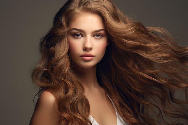 湖南哪家醫(yī)院做自體脂肪填充蘋果肌效果好？排名前10強(qiáng)實(shí)力醫(yī)院揭秘