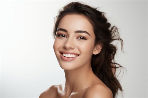 鄭州正頜整形醫(yī)院前十強(qiáng)推薦指南