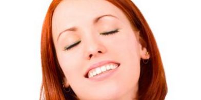 南京滾針祛痘坑口碑佳的神仙美容院TOP10大盤點