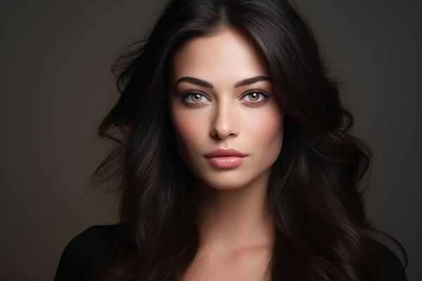 上海專業(yè)脂肪填充醫(yī)生推薦，專業(yè)實(shí)力超群！