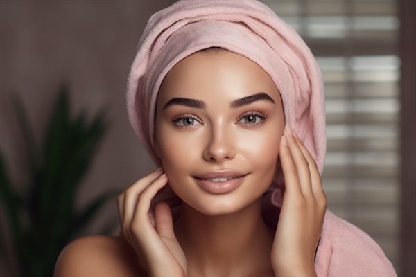 昆明整形醫(yī)院前三強，藝星、美立方備受好評！項目報價合理，口碑爆棚！