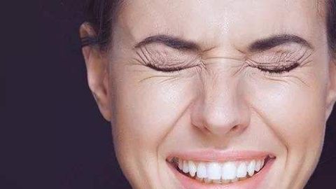 寧波薇琳整形美容醫(yī)院口碑如何？技術(shù)實(shí)力與專家醫(yī)生詳細(xì)解析