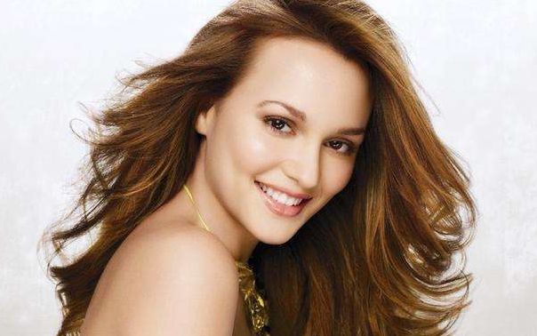 大連無針去生長紋綜合排名TOP10技術解析！