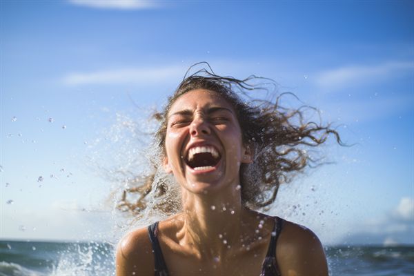 淮安蘇王醫(yī)療美容醫(yī)院綜合評價公布！專家團(tuán)隊親身體驗，醫(yī)術(shù)精湛！