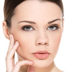 廣州小陰唇整形醫(yī)院排行榜大揭秘！