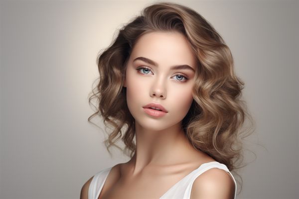 成都鼻修復(fù)達人盤點匯總！當紅大咖集結(jié)！