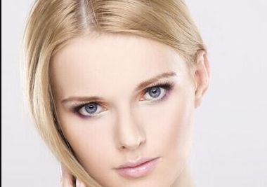 廣州物理光纖修復疤痕整形醫(yī)院排名與綜合評價