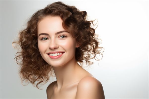 南京天璽整形醫(yī)院解析：背部吸脂價(jià)格和效果如何