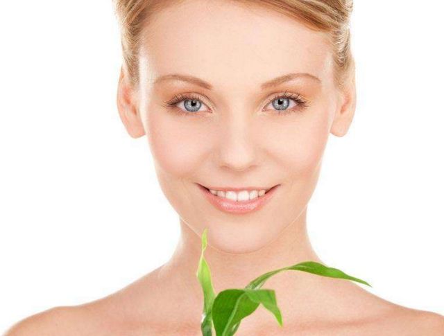 盤點杭州木偶紋激光去除榜上有名的10家高口碑美容院！