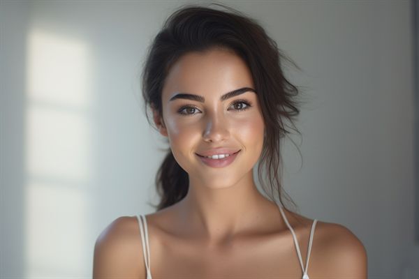 腿部困擾？深圳十大整形醫(yī)院助你擁有完美雙腿