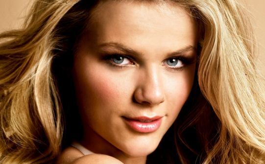 首選 10 家昆明超皮秒祛痣權威整形醫(yī)院大比拼