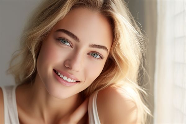 抽脂手術(shù)如何選擇合適的醫(yī)院？有效儀器及醫(yī)院口碑推薦！