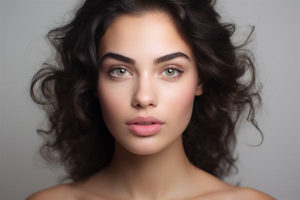 蘇北醫(yī)院哪位專家擅長雙眼皮手術(shù)？醫(yī)生簡介及案例分享，值得注意！