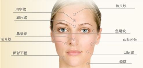 武漢口碑好的頜面外科醫(yī)院推薦：下頜骨整形經(jīng)驗(yàn)豐富的醫(yī)院全攻略