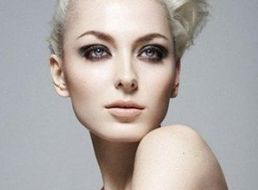 眉間皺紋填充注射醫(yī)院推薦榜單：前10家實(shí)力醫(yī)院大比拼