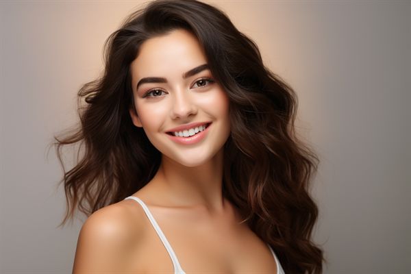 上海九院專家眼袋手術(shù)指南及推薦醫(yī)生解讀