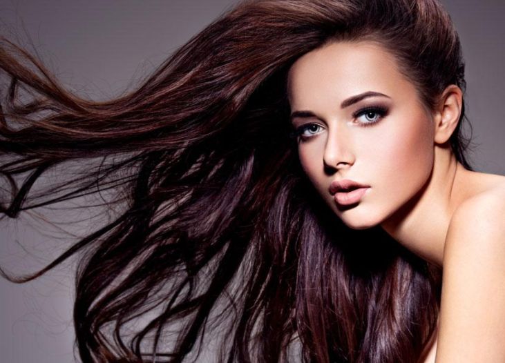 揭秘！2024四川去除頸紋整形醫(yī)院10強排行榜