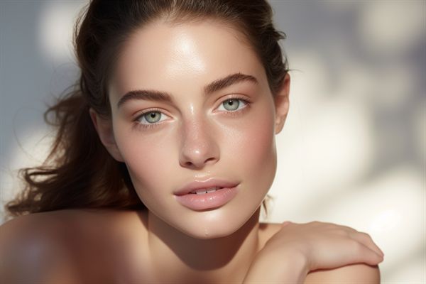 鄭州微整形醫(yī)院排名公布！前三佼佼者集美、美立方、美萊震動上榜！