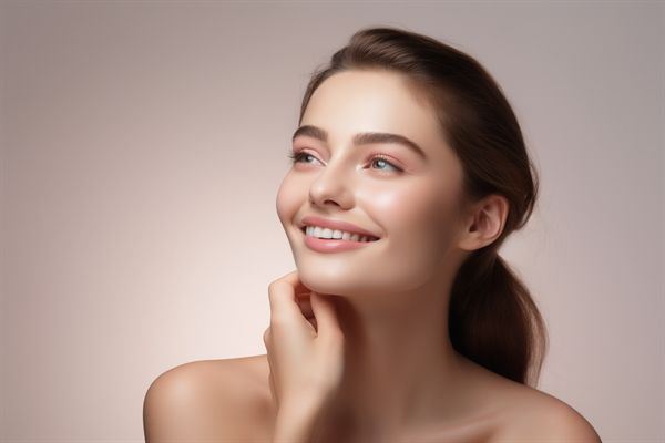 韓國(guó)365MC吸脂醫(yī)院 VS 日本加藤麻布，哪家更適合你？比較吸脂效果