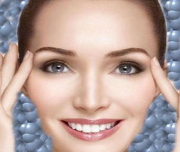 盤點(diǎn)上海十家整形美容醫(yī)院：自體脂肪注射眼周細(xì)紋效果顯著