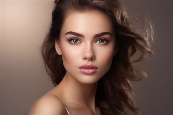 深圳美萊的梁曉健鼻子整形結(jié)果如何？超級精致塑造鷹鉤鼻在線解密！