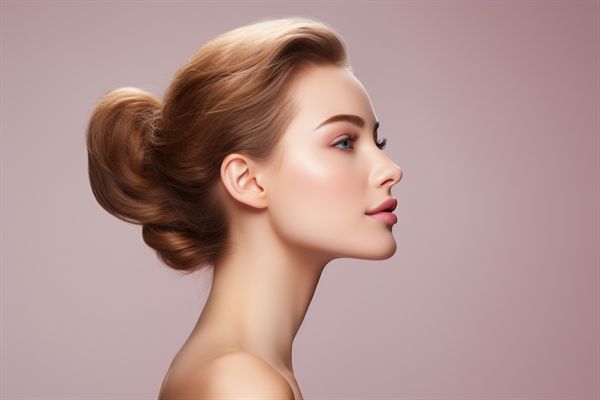 復(fù)旦大學(xué)附屬五官科醫(yī)院朱雅穎醫(yī)術(shù)如何