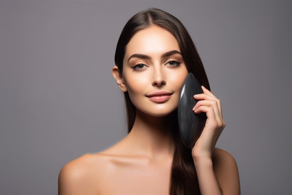 廈門(mén)哪家美容醫(yī)院臉部緊致手術(shù)技術(shù)最佳？排名前十實(shí)地調(diào)查！